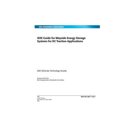 IEEE 1887-2017