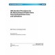 IEEE 430-2017