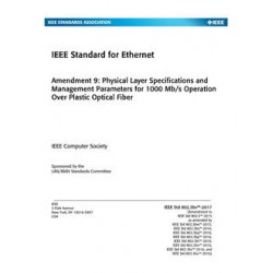 IEEE 802.3bv-2017