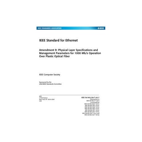 IEEE 802.3bv-2017