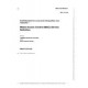 IEEE 802.1AC-2016