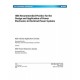 IEEE 1662-2016