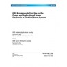 IEEE 1662-2016