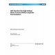 IEEE 1898-2016
