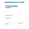 IEEE 1898-2016