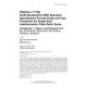 IEEE 952-1997/Cor 1-2016