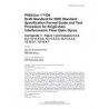IEEE 952-1997/Cor 1-2016