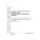IEEE Health Informatics/Medical Device Communication Standards Collection: VuSpec(TM)