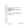 IEEE Health Informatics/Medical Device Communication Standards Collection: VuSpec(TM)