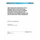 IEEE C62.44-2016