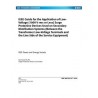 IEEE C62.44-2016