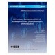 IEEE White Paper