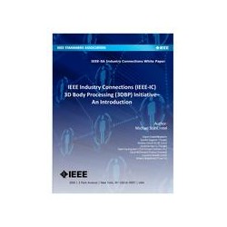 IEEE White Paper