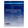IEEE White Paper