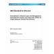IEEE 802.3bu-2016