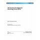 IEEE 1445-2016