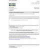 BS 12/30250105 DC