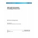 IEEE 1048-2016