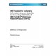 IEEE 1815.1-2015