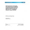 IEEE 1815.1-2015