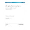 IEEE 1652-2016