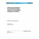 IEEE C37.20.10-2016