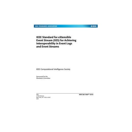 IEEE 1849-2016