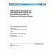 IEEE 1242-2016