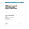 IEEE 1242-2016