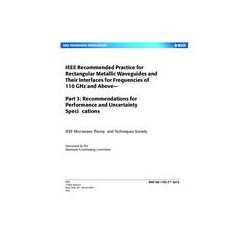 IEEE 1785.3-2016