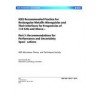 IEEE 1785.3-2016