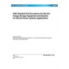 IEEE 2030.3-2016