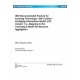 IEEE 1484.13.4-2016