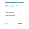 IEEE 1881-2016