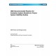 IEEE 421.5-2016