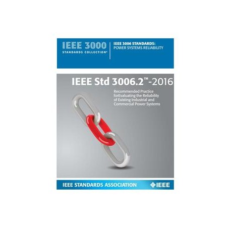 IEEE 3006.2-2016