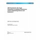 IEEE C62.69-2016