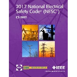 IEEE C2-2017