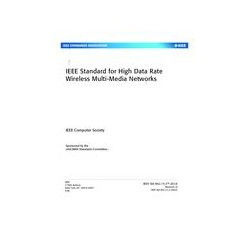 IEEE 802.15.3-2016