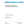IEEE C37.113-2015