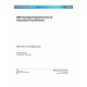 IEEE C57.13-2016