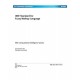 IEEE 1855-2016