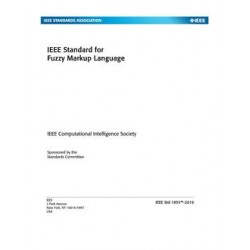 IEEE 1855-2016