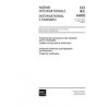 IEC 61032 Ed. 2.0 b:1997