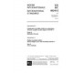 IEC 60245-2 Amd.2 Ed. 2.0 b:1997