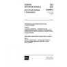 IEC 61800-1 Ed. 1.0 b:1997