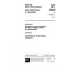 IEC 60172 Amd.1 Ed. 3.0 b:1997