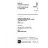 IEC 60227-5 Amd.1 Ed. 2.0 b:1997