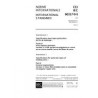 IEC 60317-0-5 Amd.1 Ed. 1.0 b:1997