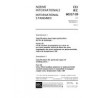IEC 60317-39 Amd.1 Ed. 1.0 b:1997